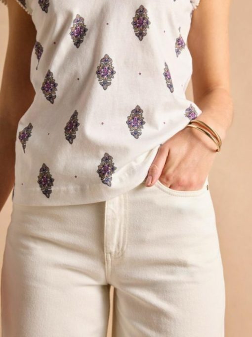 Wardrobeedit.shop1be059d8f7 7