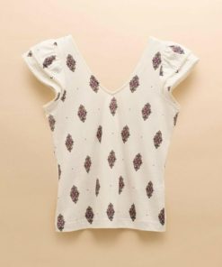 Wardrobeedit.shop1be059d8f7 8