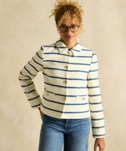 Wardrobeedit.shop1c5256981d 3