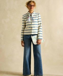 Wardrobeedit.shop1c5256981d 5
