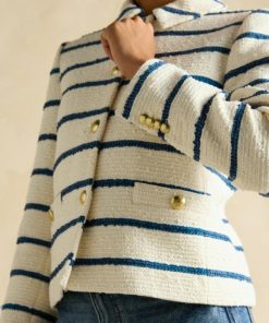 Wardrobeedit.shop1c5256981d 7