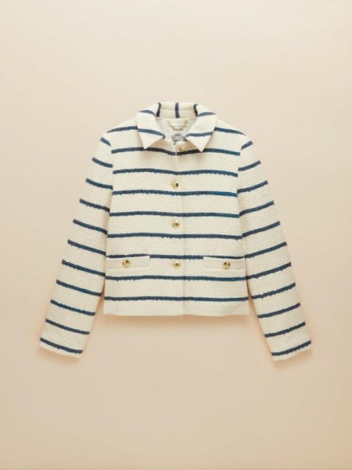 Wardrobeedit.shop1c5256981d 8