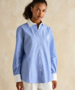 Wardrobeedit.shop1c531419c1 1