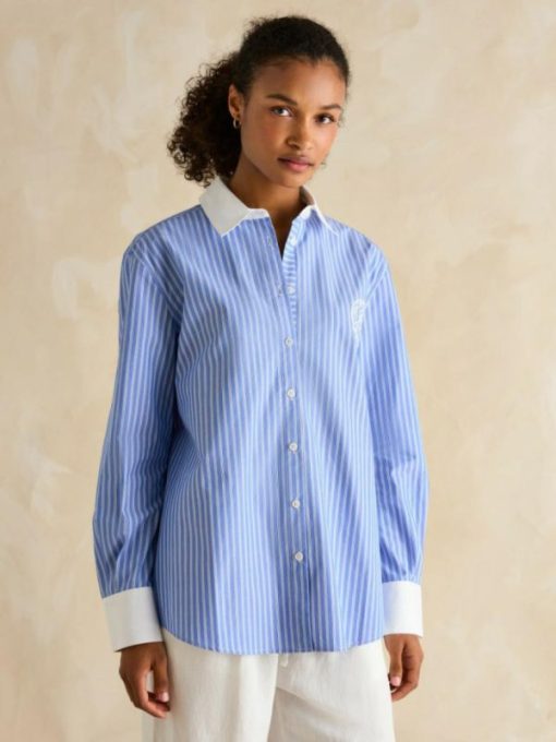 Wardrobeedit.shop1c531419c1 1