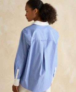 Wardrobeedit.shop1c531419c1 2