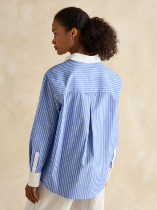 Wardrobeedit.shop1c531419c1 2