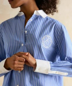 Wardrobeedit.shop1c531419c1 5