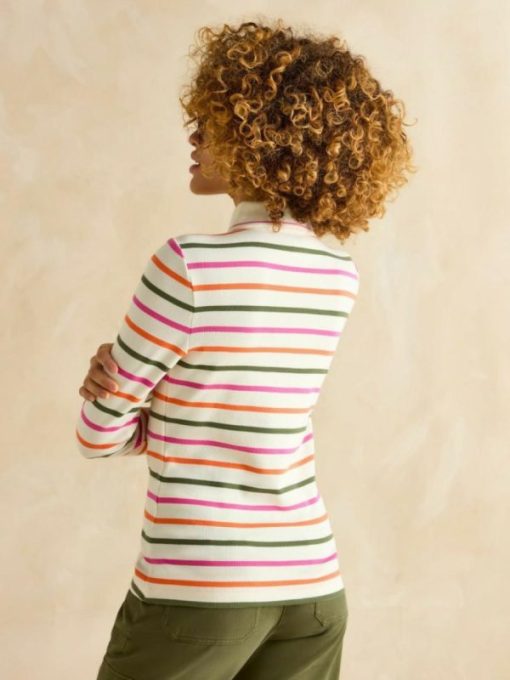 Wardrobeedit.shop1d557d0bb8 2