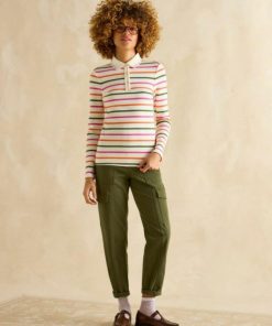 Wardrobeedit.shop1d557d0bb8 4