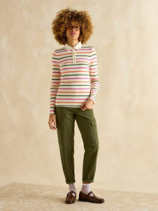 Wardrobeedit.shop1d557d0bb8 4
