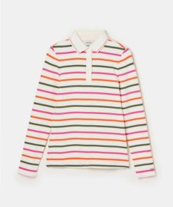 Wardrobeedit.shop1d557d0bb8 7