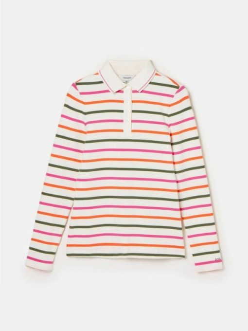 Wardrobeedit.shop1d557d0bb8 7