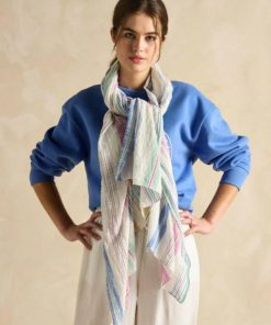 Wardrobeedit.shop1d7e962c82 2