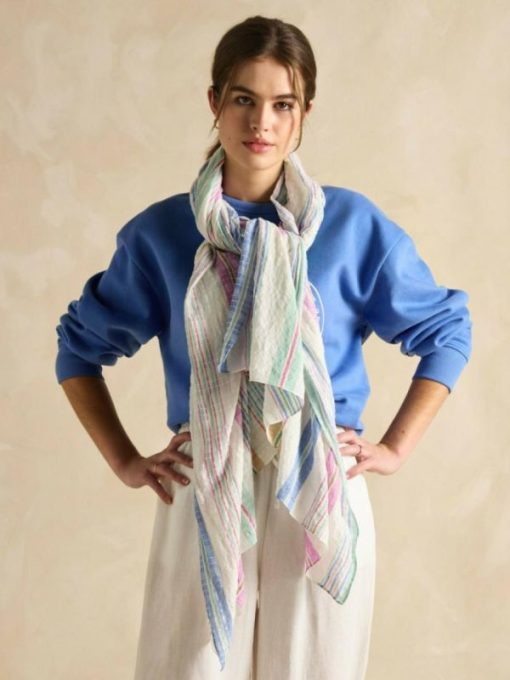 Wardrobeedit.shop1d7e962c82 2