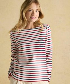 Wardrobeedit.shop1d8847eed7 1
