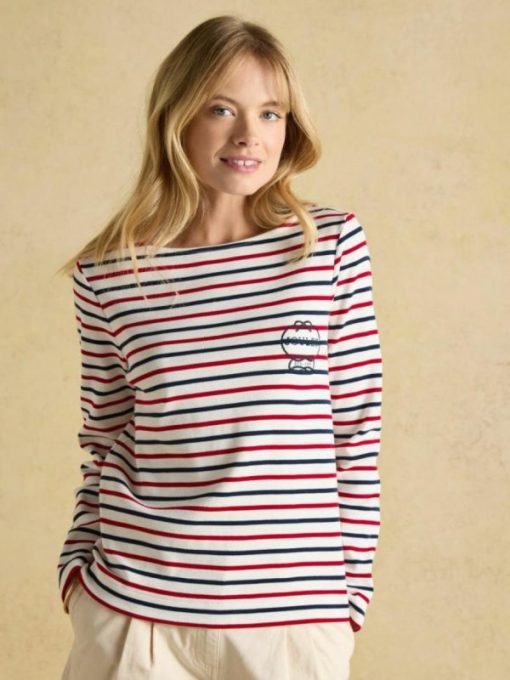 Wardrobeedit.shop1d8847eed7 1