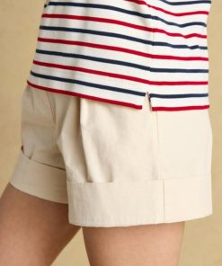 Wardrobeedit.shop1d8847eed7 4