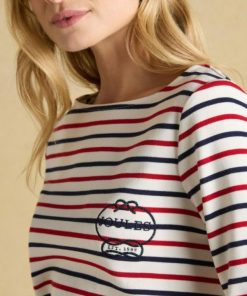 Wardrobeedit.shop1d8847eed7 5
