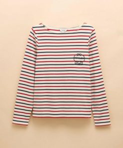 Wardrobeedit.shop1d8847eed7 8