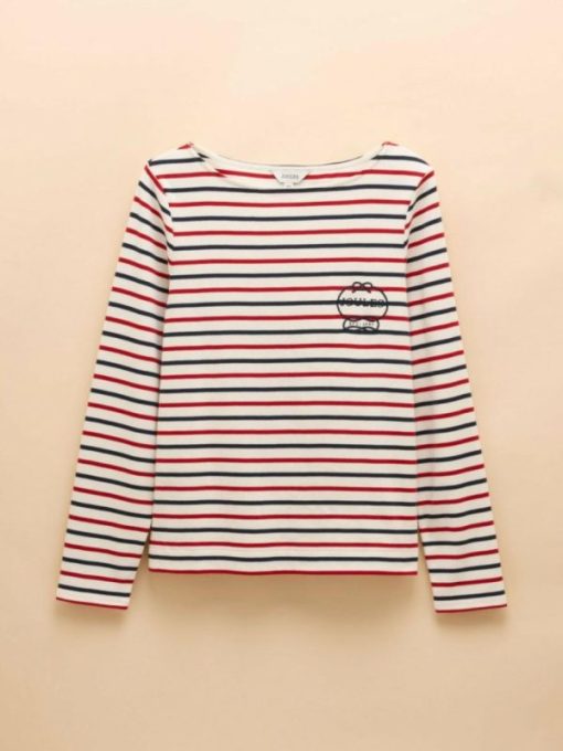 Wardrobeedit.shop1d8847eed7 8