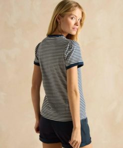 Wardrobeedit.shop1dd4c50e96 2