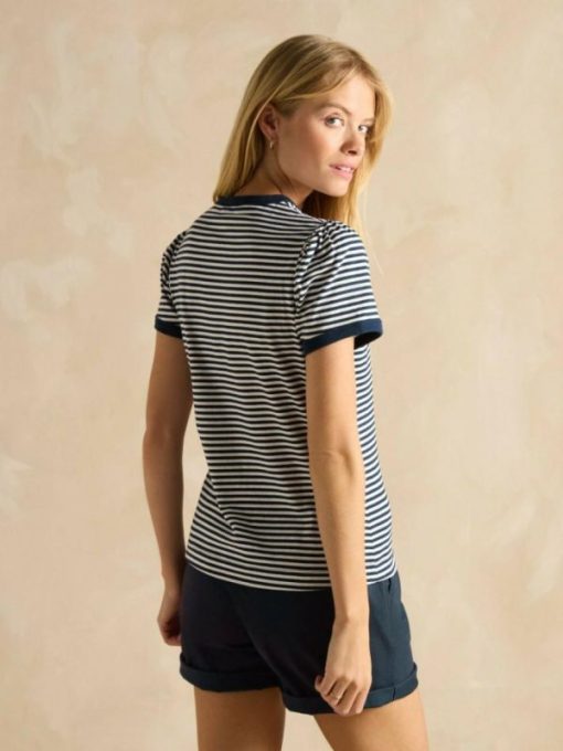 Wardrobeedit.shop1dd4c50e96 2