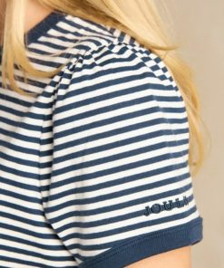 Wardrobeedit.shop1dd4c50e96 3