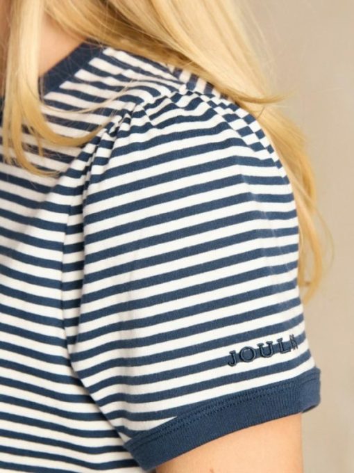 Wardrobeedit.shop1dd4c50e96 3