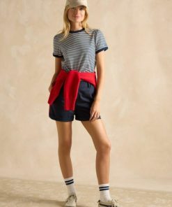 Wardrobeedit.shop1dd4c50e96 4