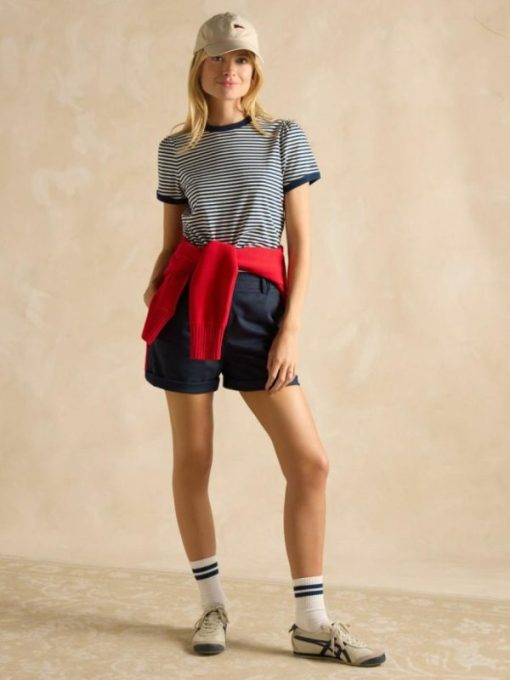 Wardrobeedit.shop1dd4c50e96 4