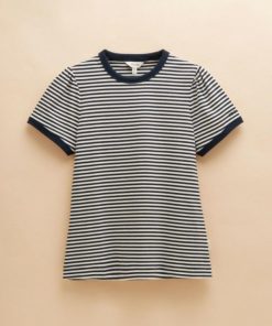 Wardrobeedit.shop1dd4c50e96 6