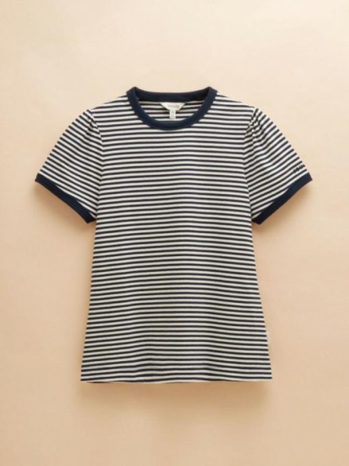 Wardrobeedit.shop1dd4c50e96 6