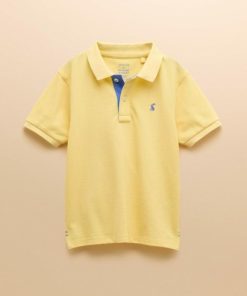 Wardrobeedit.shop1e1ad1628c 2