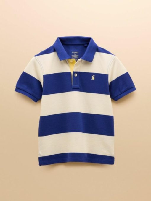 Wardrobeedit.shop1e1ad1628c 3