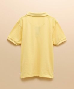 Wardrobeedit.shop1e1ad1628c 4