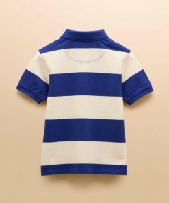 Wardrobeedit.shop1e1ad1628c 5
