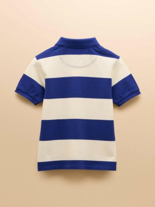 Wardrobeedit.shop1e1ad1628c 5