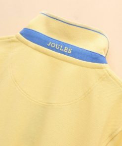 Wardrobeedit.shop1e1ad1628c 9