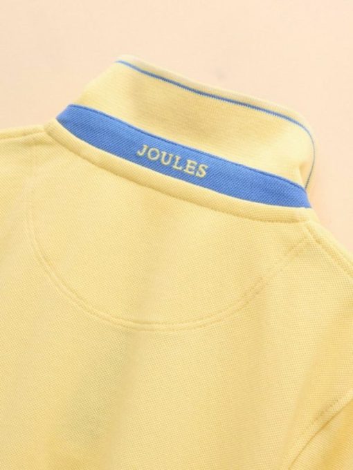 Wardrobeedit.shop1e1ad1628c 9