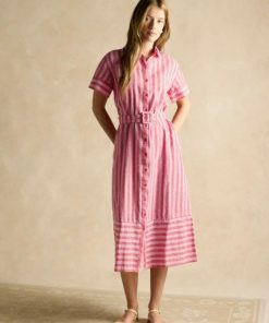 Wardrobeedit.shop1e74fb43a2 1
