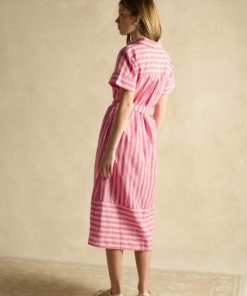 Wardrobeedit.shop1e74fb43a2 2