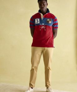 Wardrobeedit.shop1ea1e40d4d 6