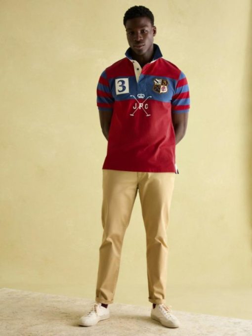 Wardrobeedit.shop1ea1e40d4d 6