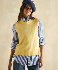 Wardrobeedit.shop1ee2f22051 1