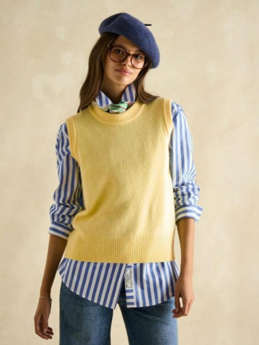 Wardrobeedit.shop1ee2f22051 1