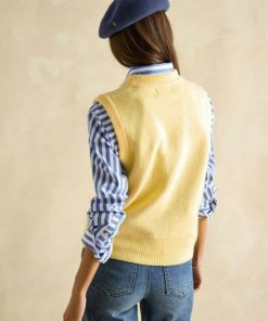 Wardrobeedit.shop1ee2f22051 2