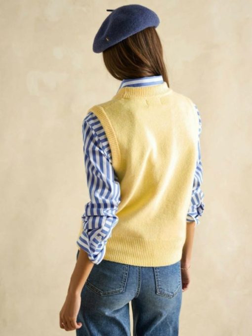 Wardrobeedit.shop1ee2f22051 2
