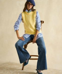 Wardrobeedit.shop1ee2f22051 3