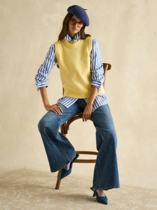 Wardrobeedit.shop1ee2f22051 3