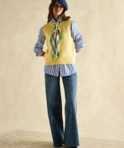 Wardrobeedit.shop1ee2f22051 6